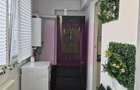 Apartament elegant cu 2 camere | Platanii Residence | Complet mobilat