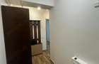Inchiriez apartament 2 camere Rotar Park Pacii cu loc de parcare inclus - 2