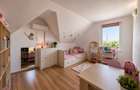 Casa + Hala - Fughiu - Osorhei - Oradea - IMOBIHOR - 9