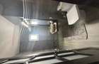 Inchiriez apartament in valea frumoasei Sebe? - 2
