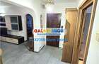 Apartamentul a fost inchiriat! - 9