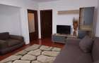 Buftea Studio, apartament 2 camere, parter, 420 euro - 2
