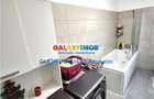 Exclusiv! Casa Premium 3 Camere si Curte Amenajata - Clinceni - 20