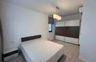 Vila de inchiriat 5 camere Mobexpert Homes Pipera, gradina 90mp - 4