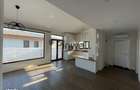 Exclusivitate - Vila individuala Tunari - 3