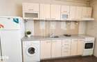 Apartament modern cu 2 camere ideal locuin?a sau investi?ie - 8