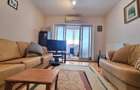 Bistrița Lac- Apartament 3 camere decomandate/etaj 2/mobilat/utilat - 3