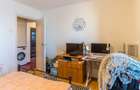 Inchiriez apartament cu doua camere in Cluj Napoca,str.Vidraru. - 3