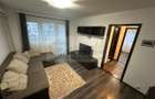 Apartament 2 camere Podu Ro?, etaj 1 Palas la 10 min, 475 - 2