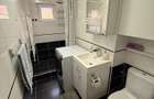 Apartament zona Nufaru - 4