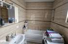Apartament 2 camere in zona STRAZII AUREL VLAICU - 4