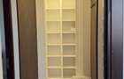 Apartament de 2 camere de inchiriat Centru - 3