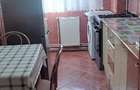 inchiriere garsoniera - 5