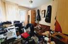 Apartament 2 Camere Decomandat de vanzare Zona Podu Ros - 4