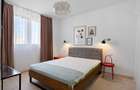 Inchiriez apartament premium, zona Malul Muresului - 3