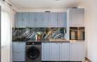 Apartament cu 2 camere decomandat, mobilat și utilat complet!