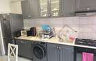 Vand apartament in Oras Deta - 3