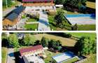 Locatie pentru diferite evenimente sau casa de locuit - 7