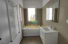 Apartament 2 camere Spatios 62mp Brancoveanu - 5