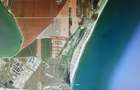 Teren 500 mp, Corbu,Constanta - 5