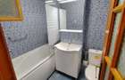 Ultracentral-Explanada-Apartament de 2 camere, mobilat, et.2. - 15