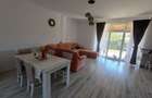 De vanzare jumatate de duplex in Dumbravi?a Zona Padurii | 96 mp utili | Teren 345 mp