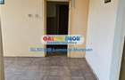 Vanzare apartament 3 camere semidecomandat Targoviste Micro 6
