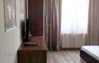 Vila de vanzare in Campina - 14