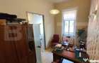 Apartament 3 camrere, 109 mp, Ultracentral - 3