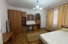 Apartament cu 3 camere de inchiriat,Mircea cel Batran