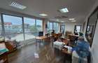 Spatiu Comercial | Afumati | Trafic Intens | Etaj 1 | AC | Parcare - 1