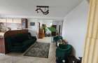 Ap. 3 camere, 68 mp utili, parcare inclusa Constantin Brancoveanu - 5