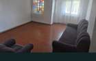 Apartament cu 2 camere decomandat în Cornetu