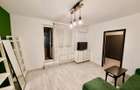 Apartament 2 camere modern-Balcon-Zona Cedonia - 7