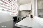 Proprietar, Apartament 2 Camere, Militari Residence, Ilie Petre 84 - 4