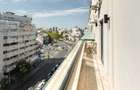 2 Camere | Panoramic Magheru | Ultracentral