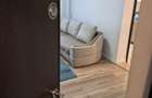 Apartament cu 2 camere în Drumul Taberei - 2