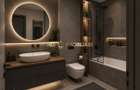 3 Camere de vanzare | Th. Pallady | Metrou | 0% Comision | 2027 | Lux - 4