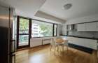 Apartament Lux 3 Camere Kiseleff I Parcare I Boxa - 15
