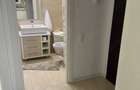 Apartament de inchiriat - 3