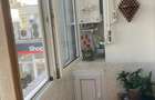 Ap. 3 camere decomandat, zona Dacia73mp, centrala proprie, 2bai, boxa - 12