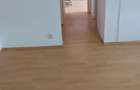 Vand apartament cu 3 camere Hunedoara - 9