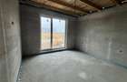 CASA LA ROSU |  SANTANDREI |  TEREN 500 MP |  4 CAMERE