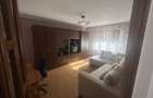 Apartament de inchiriat - 2