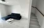 DUPLEX MOSNITA NOUA, 310MP TEREN, 3 CAMERE. - 3