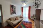 Apartament 3 camere - Dristor - Pet Friendly - 2