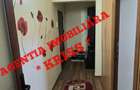 Apartament 2 Camere BANAT Conf. 1 Semidecomandat Etaj 1 Mobilat Utilat - 2