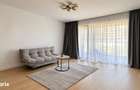 For Rent | Premium 2-Room Apartment | 55 sqm | One Lake Club