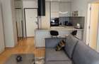 Inchiriere Apartament 2 camere | ONE Cotroceni Park | Parcare inclusa - 8