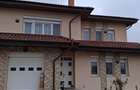 Vanzare casa Severin - 1